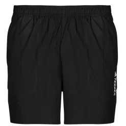adidas TERREX - Multi Shorts