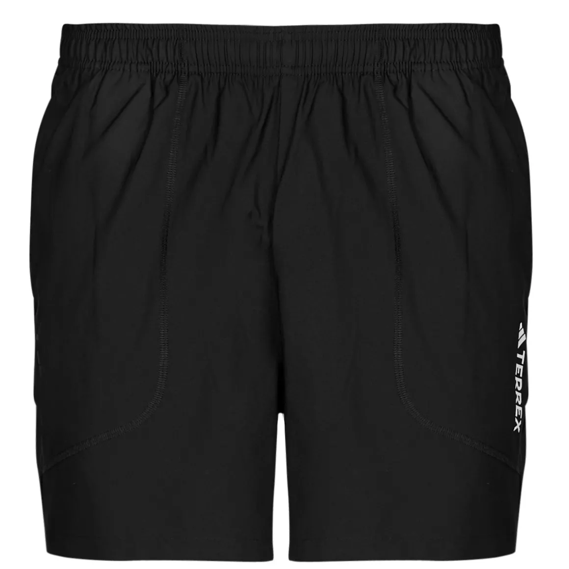 adidas TERREX - Multi Shorts