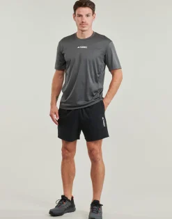 adidas TERREX - Multi Shorts