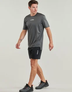 adidas TERREX - Multi Shorts