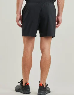 adidas TERREX - Multi Shorts