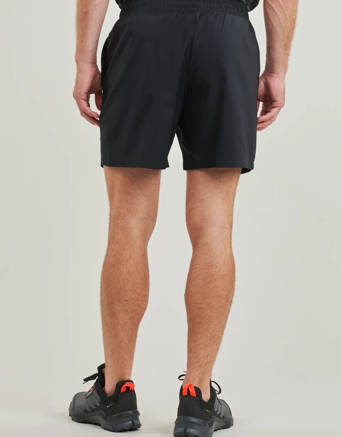 adidas TERREX - Multi Shorts