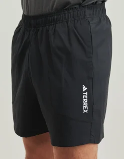adidas TERREX - Multi Shorts