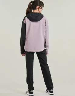 adidas TERREX - Multi Softshell Jacket