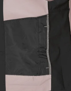 adidas TERREX - Multi Softshell Jacket