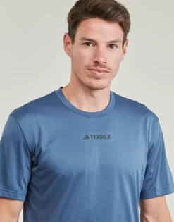 adidas TERREX - Multi T-Shirt