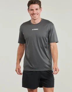 adidas TERREX - Multi T-Shirt