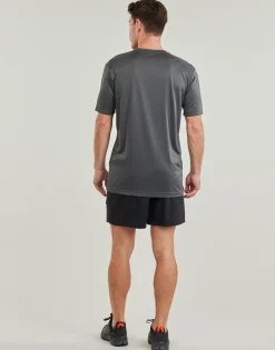 adidas TERREX - Multi T-Shirt