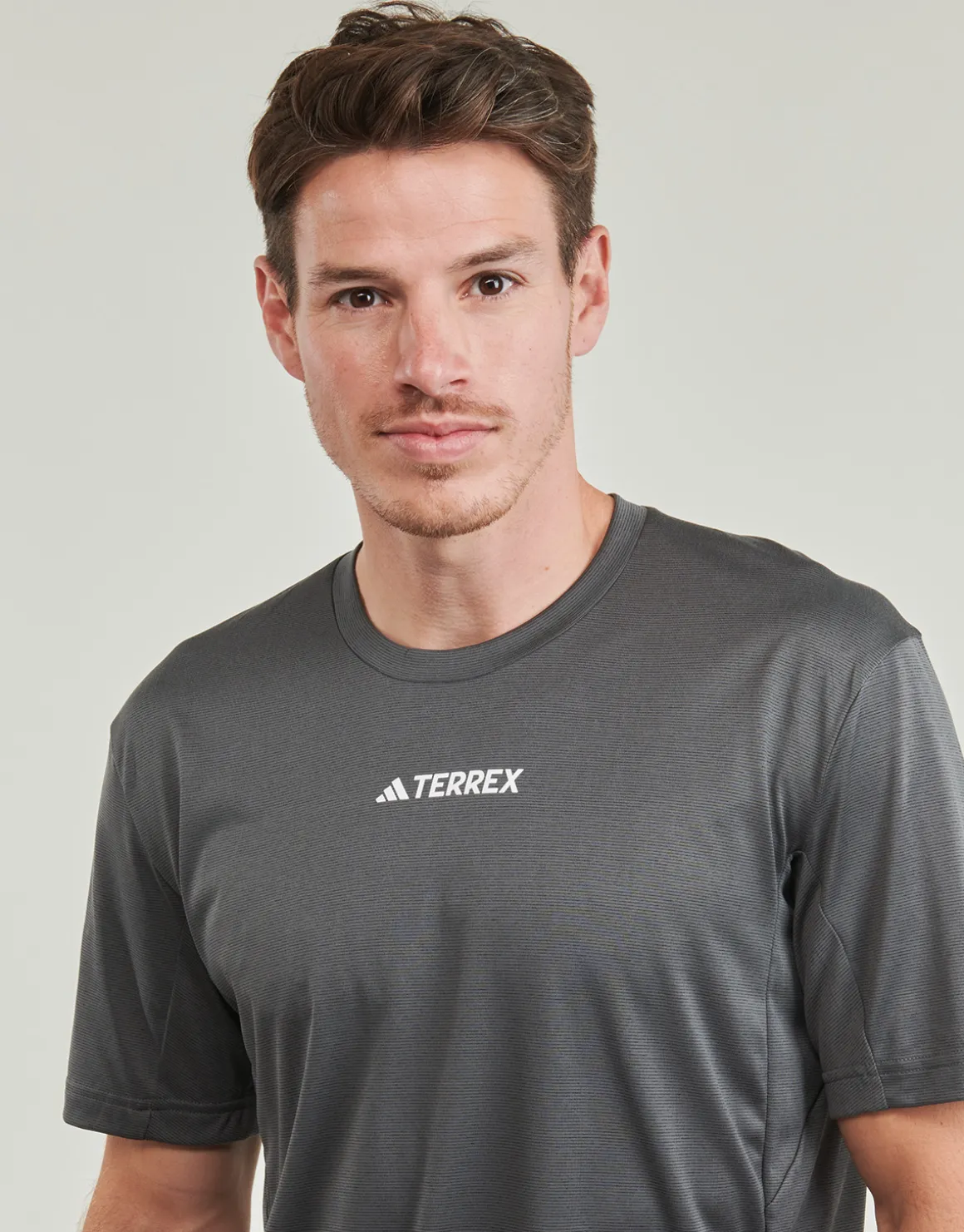 adidas TERREX - Multi T-Shirt