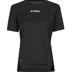 adidas TERREX - Multi T-Shirt