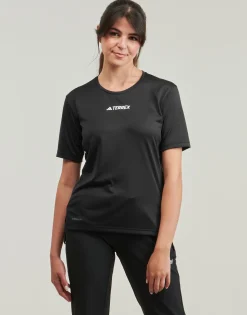 adidas TERREX - Multi T-Shirt