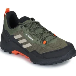 adidas TERREX - TERREX AX4
