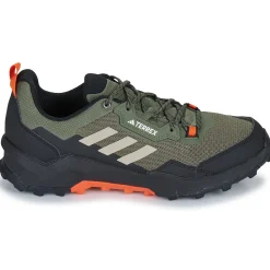 adidas TERREX - TERREX AX4
