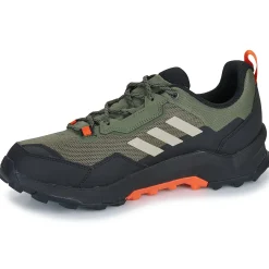 adidas TERREX - TERREX AX4