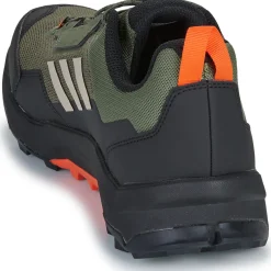 adidas TERREX - TERREX AX4