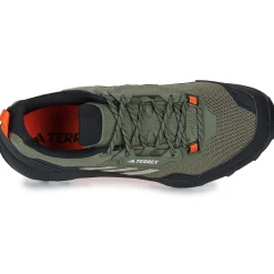 adidas TERREX - TERREX AX4