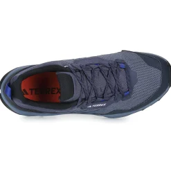 adidas TERREX - TERREX AX4