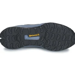 adidas TERREX - TERREX AX4