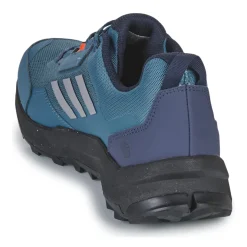 adidas TERREX - TERREX AX4