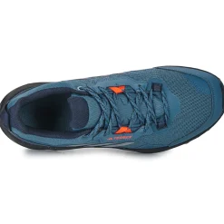 adidas TERREX - TERREX AX4