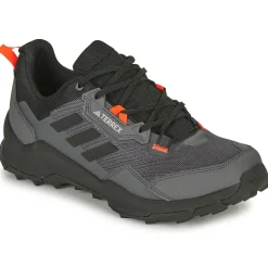 adidas TERREX - TERREX AX4