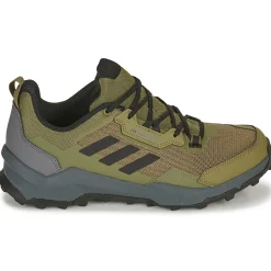 adidas TERREX - TERREX AX4