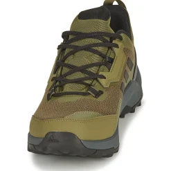 adidas TERREX - TERREX AX4