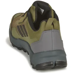 adidas TERREX - TERREX AX4