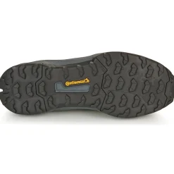 adidas TERREX - TERREX AX4