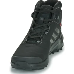 adidas TERREX - TERREX AX4 MID BETA C.RDY