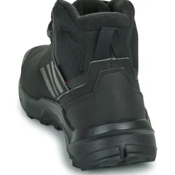 adidas TERREX - TERREX AX4 MID BETA C.RDY