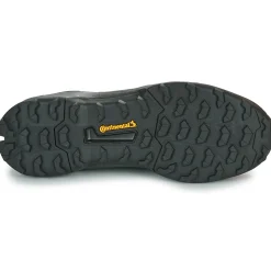 adidas TERREX - TERREX AX4 MID BETA C.RDY