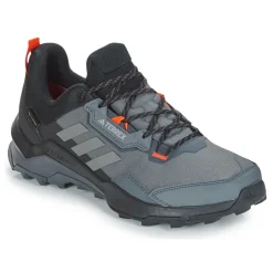 adidas TERREX - TERREX AX4 GTX