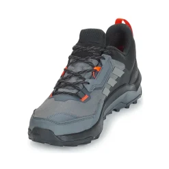 adidas TERREX - TERREX AX4 GTX