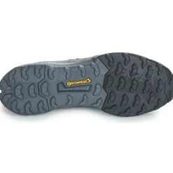 adidas TERREX - TERREX AX4 GTX