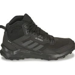adidas TERREX - TERREX AX4 MID GTX