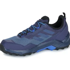 adidas TERREX - TERREX EASTRAIL 2