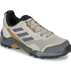 adidas TERREX - TERREX EASTRAIL 2