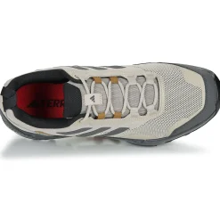 adidas TERREX - TERREX EASTRAIL 2