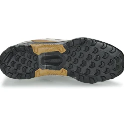 adidas TERREX - TERREX EASTRAIL 2