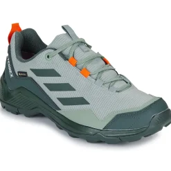 adidas TERREX - TERREX EASTRAIL GTX