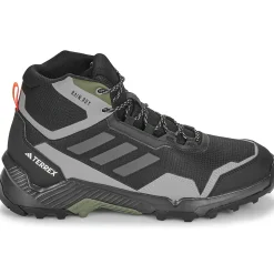 adidas TERREX - TERREX EASTRAIL 2 MID R.RDY
