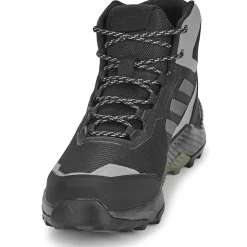 adidas TERREX - TERREX EASTRAIL 2 MID R.RDY