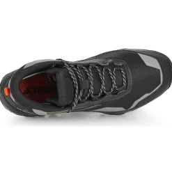 adidas TERREX - TERREX EASTRAIL 2 MID R.RDY