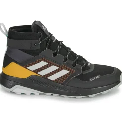 adidas TERREX - TERREX TRAILMAKER MID C.RDY