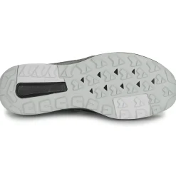 adidas TERREX - TERREX TRAILMAKER MID C.RDY