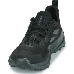 adidas TERREX - TERREX TRAILMAKER 2