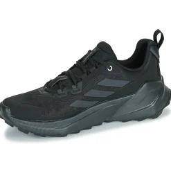 adidas TERREX - TERREX TRAILMAKER 2