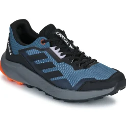 adidas TERREX - TERREX TRAILRIDER