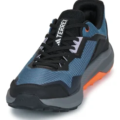 adidas TERREX - TERREX TRAILRIDER